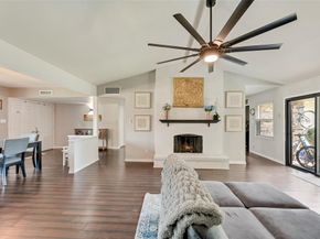 7920  Hook Drive , Plano Texas 75025