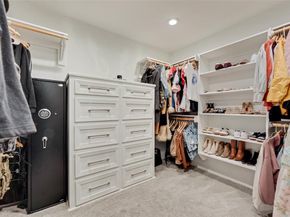 7920  Hook Drive , Plano Texas 75025