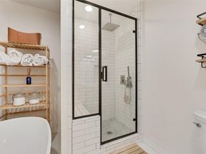 7920  Hook Drive , Plano Texas 75025