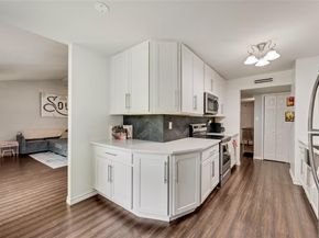 7920  Hook Drive , Plano Texas 75025