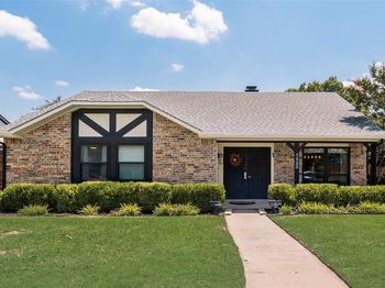 7920  Hook Drive 