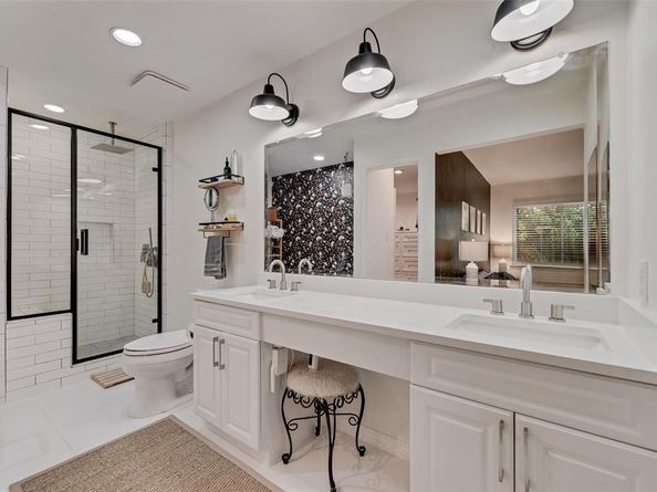 7920  Hook Drive , Plano Texas 75025