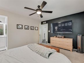 7920  Hook Drive , Plano Texas 75025