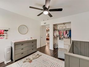 7920  Hook Drive , Plano Texas 75025