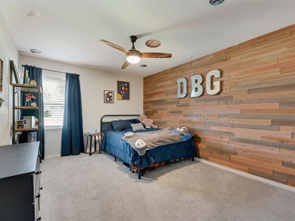 7920  Hook Drive , Plano Texas 75025