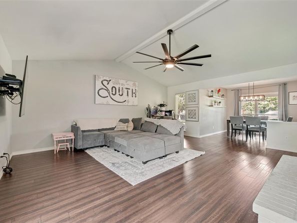 7920  Hook Drive , Plano Texas 75025