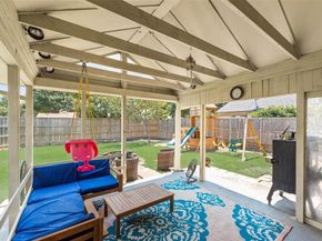 7920  Hook Drive , Plano Texas 75025