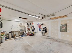 7920  Hook Drive , Plano Texas 75025