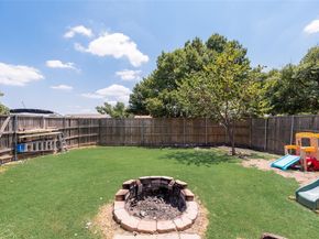 7920  Hook Drive , Plano Texas 75025