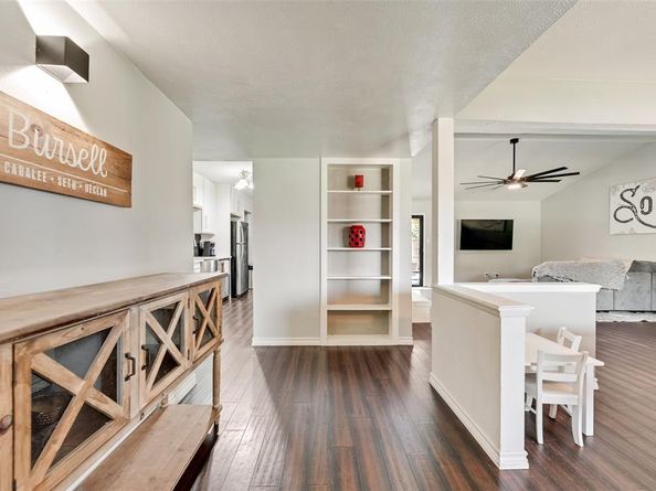 7920  Hook Drive , Plano Texas 75025