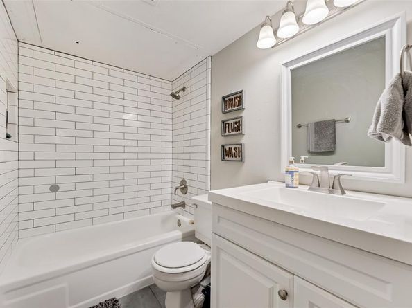 7920  Hook Drive , Plano Texas 75025