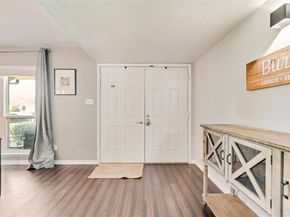 7920  Hook Drive , Plano Texas 75025