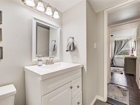 7920  Hook Drive , Plano Texas 75025
