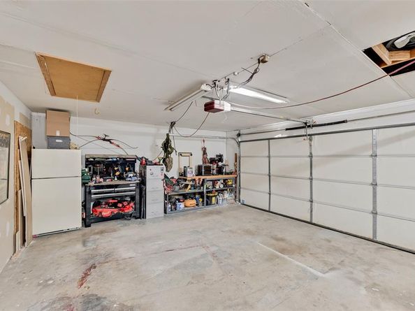 7920  Hook Drive , Plano Texas 75025