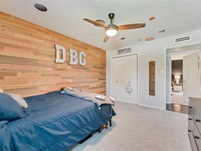 7920  Hook Drive , Plano Texas 75025