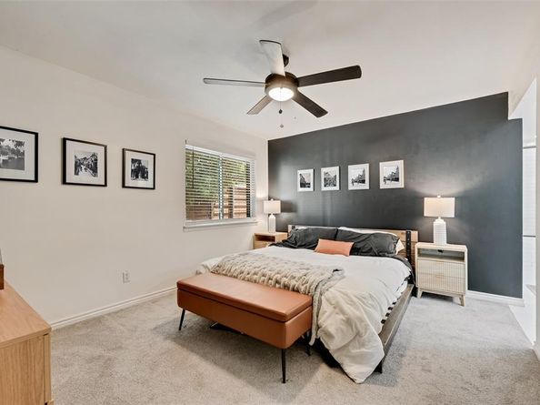 7920  Hook Drive , Plano Texas 75025