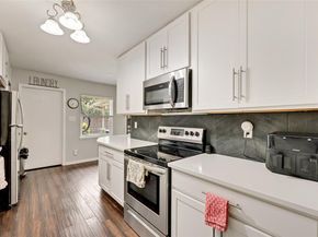 7920  Hook Drive , Plano Texas 75025