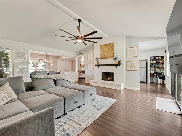 7920  Hook Drive , Plano Texas 75025