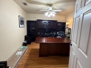 104  Greenbriar  , Colleyville Texas 76034