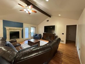 104  Greenbriar  , Colleyville Texas 76034