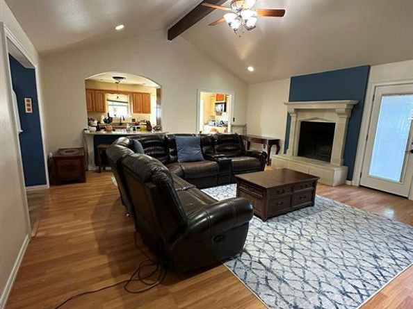 104  Greenbriar  , Colleyville Texas 76034