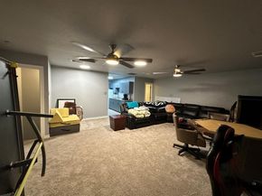 104  Greenbriar  , Colleyville Texas 76034