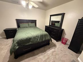 104  Greenbriar  , Colleyville Texas 76034