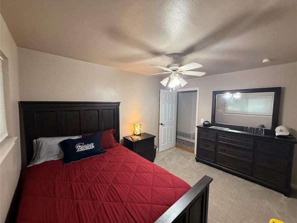 104  Greenbriar  , Colleyville Texas 76034