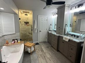 104  Greenbriar  , Colleyville Texas 76034