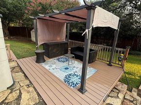 104  Greenbriar  , Colleyville Texas 76034