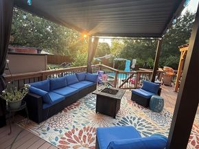 104  Greenbriar  , Colleyville Texas 76034