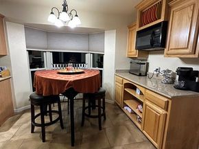 104  Greenbriar  , Colleyville Texas 76034