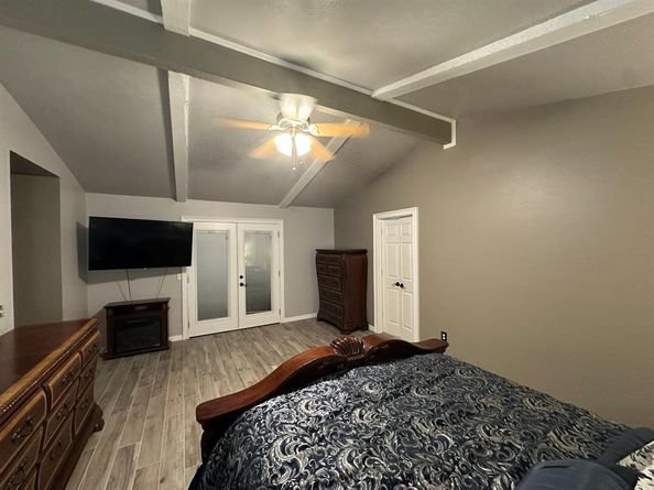 104  Greenbriar  , Colleyville Texas 76034