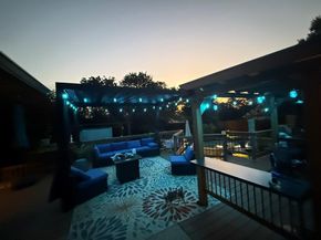 104  Greenbriar  , Colleyville Texas 76034