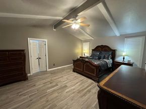 104  Greenbriar  , Colleyville Texas 76034