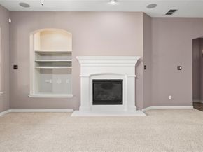 1171  Bonham Parkway , Lantana Texas 76226