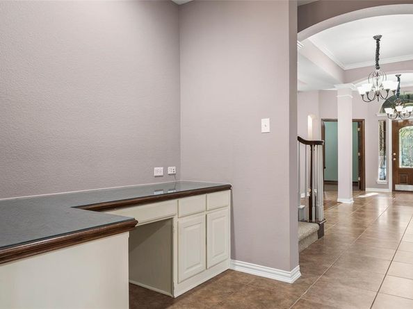 1171  Bonham Parkway , Lantana Texas 76226