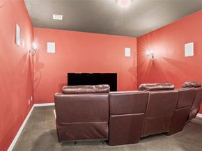 1171  Bonham Parkway , Lantana Texas 76226