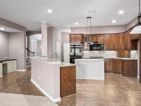 1171  Bonham Parkway , Lantana Texas 76226