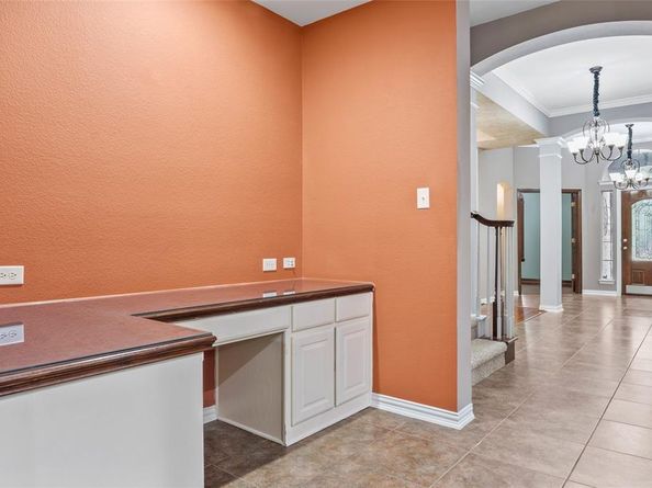 1171  Bonham Parkway , Lantana Texas 76226