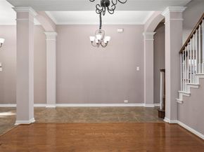 1171  Bonham Parkway , Lantana Texas 76226