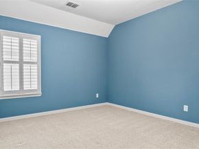 1171  Bonham Parkway , Lantana Texas 76226