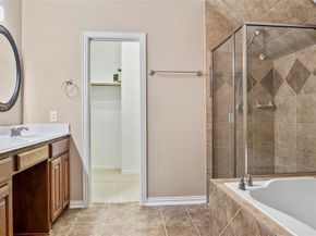 1171  Bonham Parkway , Lantana Texas 76226