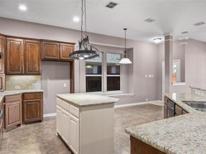 1171  Bonham Parkway , Lantana Texas 76226