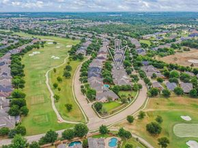 1171  Bonham Parkway , Lantana Texas 76226