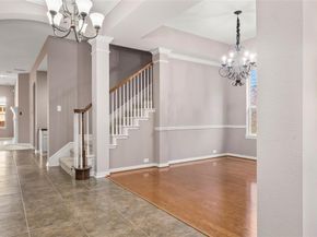 1171  Bonham Parkway , Lantana Texas 76226