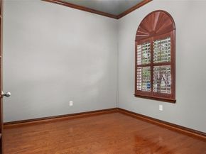 1171  Bonham Parkway , Lantana Texas 76226
