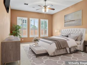 1171  Bonham Parkway , Lantana Texas 76226