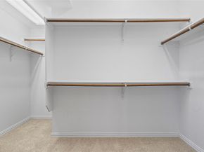 1171  Bonham Parkway , Lantana Texas 76226