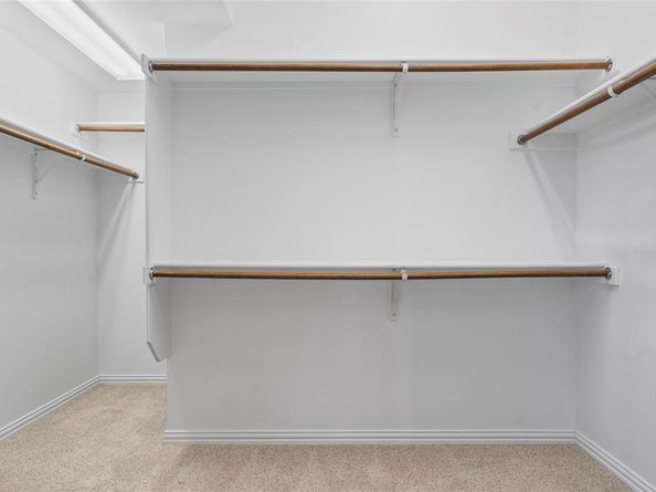 1171  Bonham Parkway , Lantana Texas 76226